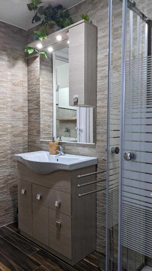 Holiday home Il Castelletto *